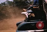 Immagine di Civili di difesa personale Buen Eane Vietnam, 1962, secondo 39 filmato di repertorio 65675075340