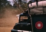 Immagine di Civili di difesa personale Buen Eane Vietnam, 1962, secondo 40 filmato di repertorio 65675075340