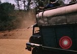 Immagine di Civili di difesa personale Buen Eane Vietnam, 1962, secondo 41 filmato di repertorio 65675075340