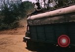 Immagine di Civili di difesa personale Buen Eane Vietnam, 1962, secondo 42 filmato di repertorio 65675075340