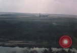 Image T-28d avions de Troie Vietnam, 1962, de la seconde 3 séquences d'archives historiques vidéo 65675075341