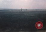 Image T-28d avions de Troie Vietnam, 1962, de la seconde 4 séquences d'archives historiques vidéo 65675075341