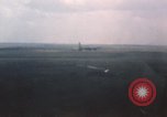Image T-28d avions de Troie Vietnam, 1962, de la seconde 5 séquences d'archives historiques vidéo 65675075341