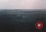 Image T-28d avions de Troie Vietnam, 1962, de la seconde 6 séquences d'archives historiques vidéo 65675075341