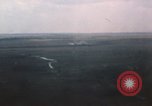 Image T-28d avions de Troie Vietnam, 1962, de la seconde 7 séquences d'archives historiques vidéo 65675075341
