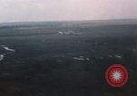 Image T-28d avions de Troie Vietnam, 1962, de la seconde 8 séquences d'archives historiques vidéo 65675075341