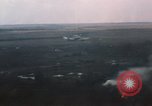 Image T-28d avions de Troie Vietnam, 1962, de la seconde 9 séquences d'archives historiques vidéo 65675075341
