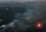 Image T-28d avions de Troie Vietnam, 1962, de la seconde 10 séquences d'archives historiques vidéo 65675075341