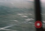 Image T-28d avions de Troie Vietnam, 1962, de la seconde 12 séquences d'archives historiques vidéo 65675075341
