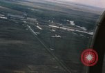Image T-28d avions de Troie Vietnam, 1962, de la seconde 13 séquences d'archives historiques vidéo 65675075341