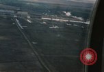 Image T-28d avions de Troie Vietnam, 1962, de la seconde 14 séquences d'archives historiques vidéo 65675075341