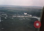 Image T-28d avions de Troie Vietnam, 1962, de la seconde 15 séquences d'archives historiques vidéo 65675075341
