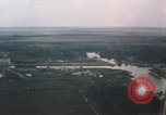 Image T-28d avions de Troie Vietnam, 1962, de la seconde 16 séquences d'archives historiques vidéo 65675075341