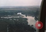 Image T-28d avions de Troie Vietnam, 1962, de la seconde 17 séquences d'archives historiques vidéo 65675075341