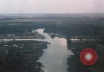 Image T-28d avions de Troie Vietnam, 1962, de la seconde 18 séquences d'archives historiques vidéo 65675075341