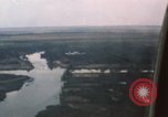 Image T-28d avions de Troie Vietnam, 1962, de la seconde 19 séquences d'archives historiques vidéo 65675075341