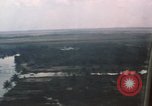 Image T-28d avions de Troie Vietnam, 1962, de la seconde 20 séquences d'archives historiques vidéo 65675075341