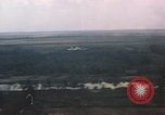 Image T-28d avions de Troie Vietnam, 1962, de la seconde 21 séquences d'archives historiques vidéo 65675075341