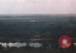 Image T-28d avions de Troie Vietnam, 1962, de la seconde 22 séquences d'archives historiques vidéo 65675075341