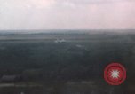 Image T-28d avions de Troie Vietnam, 1962, de la seconde 23 séquences d'archives historiques vidéo 65675075341