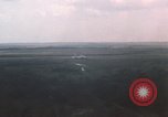 Image T-28d avions de Troie Vietnam, 1962, de la seconde 24 séquences d'archives historiques vidéo 65675075341