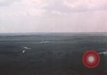 Image T-28d avions de Troie Vietnam, 1962, de la seconde 25 séquences d'archives historiques vidéo 65675075341