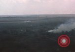 Image T-28d avions de Troie Vietnam, 1962, de la seconde 26 séquences d'archives historiques vidéo 65675075341