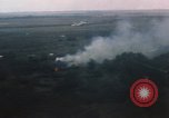 Image T-28d avions de Troie Vietnam, 1962, de la seconde 27 séquences d'archives historiques vidéo 65675075341