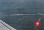Image T-28d avions de Troie Vietnam, 1962, de la seconde 30 séquences d'archives historiques vidéo 65675075341