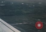 Image T-28d avions de Troie Vietnam, 1962, de la seconde 31 séquences d'archives historiques vidéo 65675075341