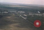 Image T-28d avions de Troie Vietnam, 1962, de la seconde 32 séquences d'archives historiques vidéo 65675075341