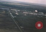 Image T-28d avions de Troie Vietnam, 1962, de la seconde 33 séquences d'archives historiques vidéo 65675075341