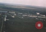 Image T-28d avions de Troie Vietnam, 1962, de la seconde 34 séquences d'archives historiques vidéo 65675075341