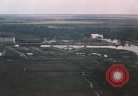 Image T-28d avions de Troie Vietnam, 1962, de la seconde 35 séquences d'archives historiques vidéo 65675075341