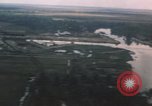 Image T-28d avions de Troie Vietnam, 1962, de la seconde 36 séquences d'archives historiques vidéo 65675075341