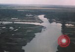 Image T-28d avions de Troie Vietnam, 1962, de la seconde 37 séquences d'archives historiques vidéo 65675075341