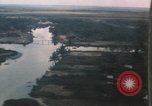 Image T-28d avions de Troie Vietnam, 1962, de la seconde 38 séquences d'archives historiques vidéo 65675075341