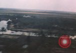 Image T-28d avions de Troie Vietnam, 1962, de la seconde 39 séquences d'archives historiques vidéo 65675075341