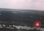Image T-28d avions de Troie Vietnam, 1962, de la seconde 40 séquences d'archives historiques vidéo 65675075341