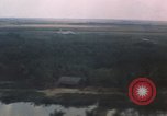 Image T-28d avions de Troie Vietnam, 1962, de la seconde 41 séquences d'archives historiques vidéo 65675075341