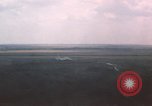 Image T-28d avions de Troie Vietnam, 1962, de la seconde 42 séquences d'archives historiques vidéo 65675075341