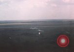 Image T-28d avions de Troie Vietnam, 1962, de la seconde 43 séquences d'archives historiques vidéo 65675075341