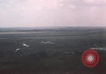 Image T-28d avions de Troie Vietnam, 1962, de la seconde 44 séquences d'archives historiques vidéo 65675075341