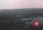 Image T-28d avions de Troie Vietnam, 1962, de la seconde 45 séquences d'archives historiques vidéo 65675075341