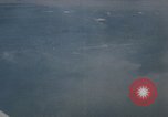 Image T-28d avions de Troie Vietnam, 1962, de la seconde 47 séquences d'archives historiques vidéo 65675075341