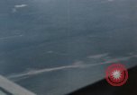 Image T-28d avions de Troie Vietnam, 1962, de la seconde 48 séquences d'archives historiques vidéo 65675075341