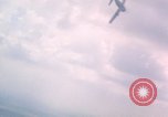 Image T-28d avions de Troie Vietnam, 1962, de la seconde 49 séquences d'archives historiques vidéo 65675075341