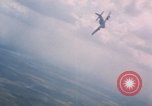 Image T-28d avions de Troie Vietnam, 1962, de la seconde 51 séquences d'archives historiques vidéo 65675075341