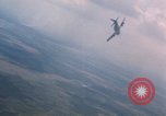 Image T-28d avions de Troie Vietnam, 1962, de la seconde 52 séquences d'archives historiques vidéo 65675075341