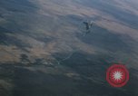 Image T-28d avions de Troie Vietnam, 1962, de la seconde 55 séquences d'archives historiques vidéo 65675075341